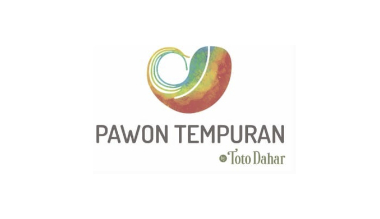 Loker Cook Helper - Server - Steward - Kasir di Pawon Tempuran by Toto Dahar